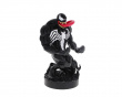 Venom  Phone & Controller Holder