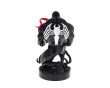 Venom  Phone & Controller Holder