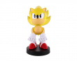 Super Sonic Phone & Controller Holder