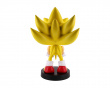 Super Sonic Phone & Controller Holder