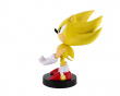 Super Sonic Phone & Controller Holder