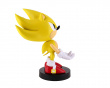 Super Sonic Phone & Controller Holder