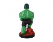 Hulk Phone & Controller Holder