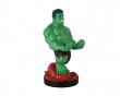 Hulk Phone & Controller Holder