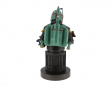 Boba Fett Mandalorian Phone & Controller Holder