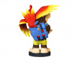 Banjo-Kazooie Phone & Controller Holder