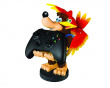 Banjo-Kazooie Phone & Controller Holder