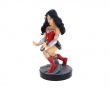 Wonder Woman Phone & Controller Holder