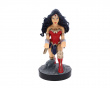 Wonder Woman Phone & Controller Holder