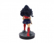 Wonder Woman Phone & Controller Holder