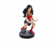 Wonder Woman Phone & Controller Holder