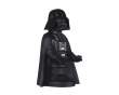 Darth Vader Phone & Controller Holder