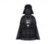 Darth Vader Phone & Controller Holder