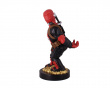 Deadpool Rear Phone & Controller Holder