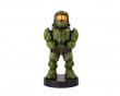 Master Chief Infinite Phone & Controller Holder