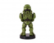 Master Chief Infinite Phone & Controller Holder