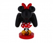 Minnie Mouse Phone & Controller Holder