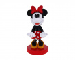 Minnie Mouse Phone & Controller Holder