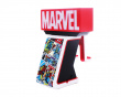 Marvel Ikon Phone & Controller Holder