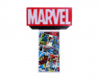 Marvel Ikon Phone & Controller Holder