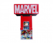 Marvel Ikon Phone & Controller Holder