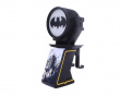 Batman Ikon Phone & Controller Holder