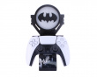 Batman Ikon Phone & Controller Holder