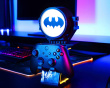 Batman Ikon Phone & Controller Holder