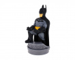 Batman Phone & Controller Holder