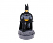 Batman Phone & Controller Holder
