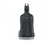 Batman Phone & Controller Holder