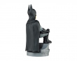 Batman Phone & Controller Holder