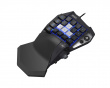 PS5 TAC - Tactical Assault Commander - Keypad for PS5/PS4/PC