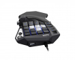 PS5 TAC - Tactical Assault Commander - Keypad for PS5/PS4/PC