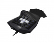 PS5 TAC - Tactical Assault Commander - Keypad for PS5/PS4/PC