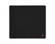 DMP460 Mousepad Black - Large