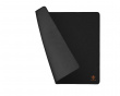 DMP460 Mousepad Black - Large