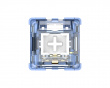 Blue Sky V3 Linear Switch (45-pack)