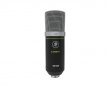 EleMent Series - EM-91CU USB Condenser Microphone