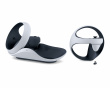 PlayStation VR2 Sense Controller Charging Station