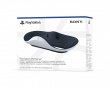 PlayStation VR2 Sense Controller Charging Station