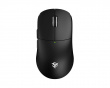 Sora Superlight Wireless Gaming Mouse - Black