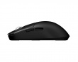 Sora Superlight Wireless Gaming Mouse - Black