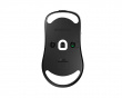 Sora Superlight Wireless Gaming Mouse - Black