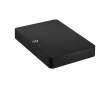 Expansion Portable Hard drive USB 3.0 - 1TB