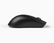 LA-1 Superlight - Wireless Gaming Mouse - Black [Batch with Small Side Flex]