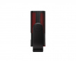XCM-50 - Compact Condenser USB Mikrofon för Streaming & Gaming