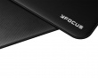 Ambition - Premium Esports Mousepad