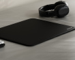 Ambition - Premium Esports Mousepad