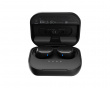 Grind True Wireless In-Ear Headphones - Black